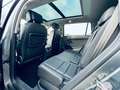 Volkswagen Tiguan Allspace 1.5 TSI Highline DSG+GPS+360°+PANO+TVA+GARANTIE Grau - thumbnail 13