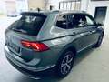 Volkswagen Tiguan Allspace 1.5 TSI Highline DSG+GPS+360°+PANO+TVA+GARANTIE Grau - thumbnail 4