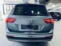 Volkswagen Tiguan Allspace 1.5 TSI Highline DSG+GPS+360°+PANO+TVA+GARANTIE Grau - thumbnail 3