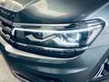 Volkswagen Tiguan Allspace 1.5 TSI Highline DSG+GPS+360°+PANO+TVA+GARANTIE Grau - thumbnail 7
