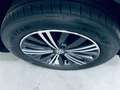 Volkswagen Tiguan Allspace 1.5 TSI Highline DSG+GPS+360°+PANO+TVA+GARANTIE Grau - thumbnail 6