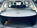 Volkswagen Tiguan Allspace 1.5 TSI Highline DSG+GPS+360°+PANO+TVA+GARANTIE Grau - thumbnail 17