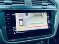Volkswagen Tiguan Allspace 1.5 TSI Highline DSG+GPS+360°+PANO+TVA+GARANTIE Grau - thumbnail 24