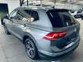 Volkswagen Tiguan Allspace 1.5 TSI Highline DSG+GPS+360°+PANO+TVA+GARANTIE Grau - thumbnail 2