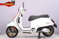 Vespa GTS Super 300 Fekete - thumbnail 5