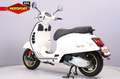 Vespa GTS Super 300 Fekete - thumbnail 6