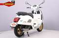 Vespa GTS Super 300 Fekete - thumbnail 3