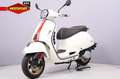 Vespa GTS Super 300 Fekete - thumbnail 4