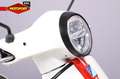 Vespa GTS Super 300 Fekete - thumbnail 11