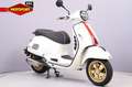 Vespa GTS Super 300 Fekete - thumbnail 2
