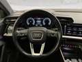 Audi A3 sportback 35 2.0 tdi business advanced s-tronic Grigio - thumbnail 11