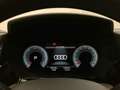 Audi A3 sportback 35 2.0 tdi business advanced s-tronic Grigio - thumbnail 15