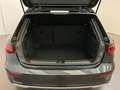 Audi A3 sportback 35 2.0 tdi business advanced s-tronic Grigio - thumbnail 8