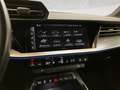 Audi A3 sportback 35 2.0 tdi business advanced s-tronic Grigio - thumbnail 12