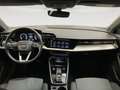 Audi A3 sportback 35 2.0 tdi business advanced s-tronic Grigio - thumbnail 10