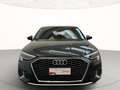 Audi A3 sportback 35 2.0 tdi business advanced s-tronic Grigio - thumbnail 3