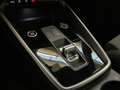 Audi A3 sportback 35 2.0 tdi business advanced s-tronic Grigio - thumbnail 14