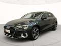 Audi A3 sportback 35 2.0 tdi business advanced s-tronic Grigio - thumbnail 1