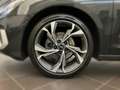 Audi A3 sportback 35 2.0 tdi business advanced s-tronic Grigio - thumbnail 7