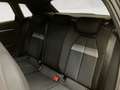 Audi A3 sportback 35 2.0 tdi business advanced s-tronic Grigio - thumbnail 17