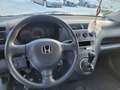 Honda Civic Tüv bei Kauf neu. srebrna - thumbnail 5