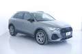 Audi Q3 40 TFSI quattro S tronic S Line *SCONTO IMMEDIATO* Grigio - thumbnail 3