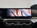 BMW 318 d 48 V Touring Aut. (G21) Widescreen Sportsitze Schwarz - thumbnail 23