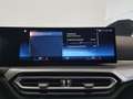 BMW 318 d 48 V Touring Aut. (G21) Widescreen Sportsitze Schwarz - thumbnail 33