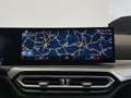 BMW 318 d 48 V Touring Aut. (G21) Widescreen Sportsitze Schwarz - thumbnail 25