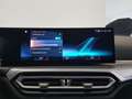 BMW 318 d 48 V Touring Aut. (G21) Widescreen Sportsitze Schwarz - thumbnail 27