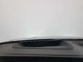 BMW 318 d 48 V Touring Aut. (G21) Widescreen Sportsitze Schwarz - thumbnail 36