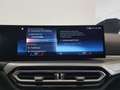 BMW 318 d 48 V Touring Aut. (G21) Widescreen Sportsitze Schwarz - thumbnail 32
