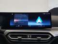 BMW 318 d 48 V Touring Aut. (G21) Widescreen Sportsitze Schwarz - thumbnail 26