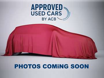 2.0 250h Explore Line FWD 5d 112kW