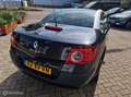 Renault Megane Coupé-Cabriolet 2.0-16v Exception Leer Trekh. Zwart - thumbnail 11