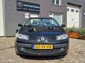 Renault Megane Coupé-Cabriolet 2.0-16v Exception Leer Trekh. Zwart - thumbnail 4