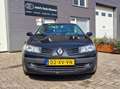 Renault Megane Coupé-Cabriolet 2.0-16v Exception Leer Trekh. Zwart - thumbnail 3