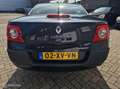 Renault Megane Coupé-Cabriolet 2.0-16v Exception Leer Trekh. Zwart - thumbnail 13