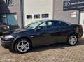 Renault Megane Coupé-Cabriolet 2.0-16v Exception Leer Trekh. Zwart - thumbnail 19