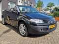 Renault Megane Coupé-Cabriolet 2.0-16v Exception Leer Trekh. Zwart - thumbnail 6