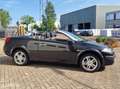 Renault Megane Coupé-Cabriolet 2.0-16v Exception Leer Trekh. Zwart - thumbnail 8