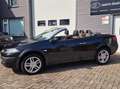 Renault Megane Coupé-Cabriolet 2.0-16v Exception Leer Trekh. Zwart - thumbnail 20