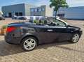 Renault Megane Coupé-Cabriolet 2.0-16v Exception Leer Trekh. Zwart - thumbnail 10