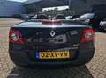 Renault Megane Coupé-Cabriolet 2.0-16v Exception Leer Trekh. Zwart - thumbnail 14