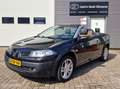 Renault Megane Coupé-Cabriolet 2.0-16v Exception Leer Trekh. Zwart - thumbnail 2