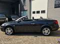 Renault Megane Coupé-Cabriolet 2.0-16v Exception Leer Trekh. Zwart - thumbnail 18