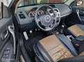 Renault Megane Coupé-Cabriolet 2.0-16v Exception Leer Trekh. Zwart - thumbnail 21