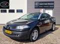 Renault Megane Coupé-Cabriolet 2.0-16v Exception Leer Trekh. Zwart - thumbnail 1