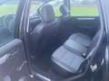 Mercedes-Benz A 200 A 200 Turbo Avantgarde Xenon PDC 123tkm Negro - thumbnail 11