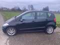 Mercedes-Benz A 200 A 200 Turbo Avantgarde Xenon PDC 123tkm Negro - thumbnail 4